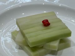 -潮汕味道·煮海餐厅(金麟大厦店)