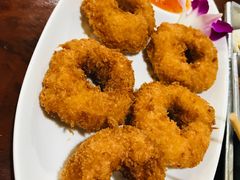 -Dang restaurant (patong phuket)