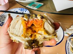 -乡乐园蟹庄·阳澄湖农家乐