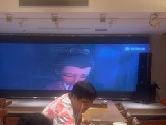 -浅深Cheersum(曹杨店)