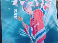 -万达广场(南宁青秀店)