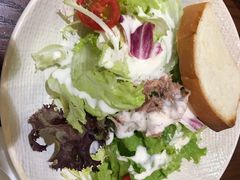 -斯比特花园西餐厅(东方商厦店)