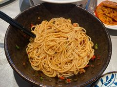 -老三样 · 江西菜馆(前海壹方汇店)