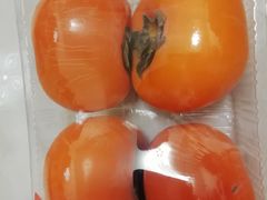 -哈尔信食品超市(哈尔滨王府井购物中心店)