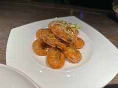 -人和馆·上海菜(肇嘉浜路店)