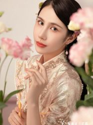 -EMU艺慕摄影(扬中店)