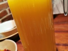 -外婆家(南开大悦城店)