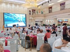 -东江渔村(皇悦店)