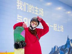 -广州热雪奇迹