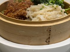 沔阳三蒸-一澜江宴·江景地标楚菜(江滩公园店)