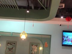 -春润大地海南椰子鸡(沙井京基百纳广场店)