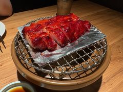 -润记·臻选·广东餐馆(狮山龙湖天街店)