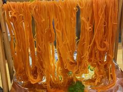 -小木屋米酒店·韩国料理(深圳总店)