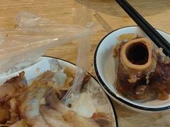 -东北风(江北万达店)