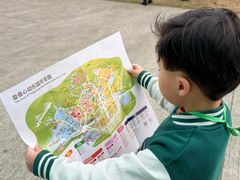 -盈香心动乐园