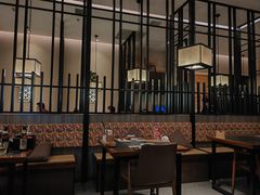 -匠和风精致料理(成都龙湖滨江天街店)