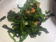 -辣尚瘾·烤鱼·新川菜(交大直营店)