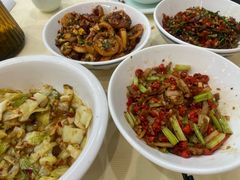 -笨罗卜浏阳菜馆(龙华鹏润达店)