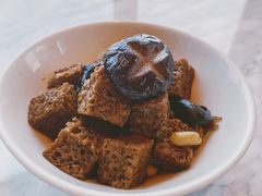 -无锡苏宁银河国际酒店-悦府65中餐厅