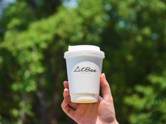 -LilBee Coffee
