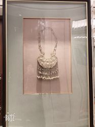 -天禧嘉福璞缇客酒店·宴会厅