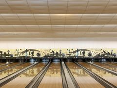 -广州保龄球馆(广州天河体育中心店)