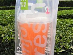 -鲜果时间(南开大悦城店)