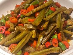 -谭记旺品(小谭山店)