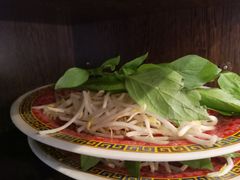 -Phở Bánh Cuốn 14