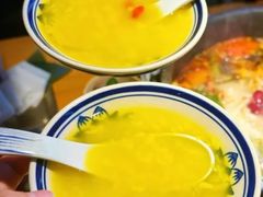 -英皇美食坊(英皇娱乐酒店内)