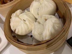 -好友缘酒家(西大店)