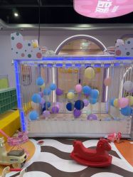 -乐之翼家庭娱乐中心