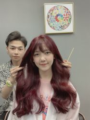 -藤野造型