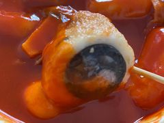 -远洋未来广场(育慧北路店)