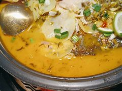 -探鱼·鲜青椒爽麻烤鱼(领展购物广场店)