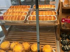 -味多美蛋糕(大兴店)