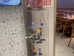 -花漫里餐厅(刺桐店)