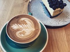 -Wagas沃歌斯(大学路店)