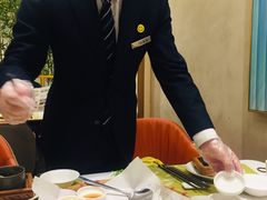 -顺意·顺德家乡菜(国际人才大厦店)