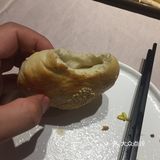 汉堂苏北菜，其实是徐州菜