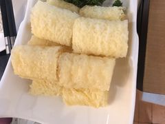 -湯系·煲汤手艺人(东二环泰禾广场店)
