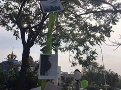 -上海年代(水上东路店)