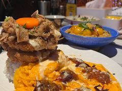 -和牛食堂•BISTRO(广州首店)
