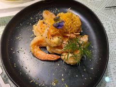-十二月·宁夏盐池滩羊肉火锅