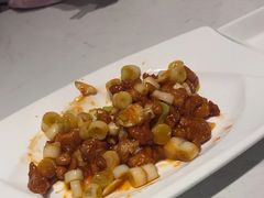 -峨嵋小镇·川菜(正定朗华店)