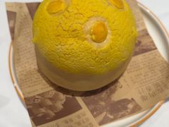 -胜记酒家·风味线(南山花园城店)