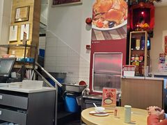 -滋味满屋美食坊(上海街店)