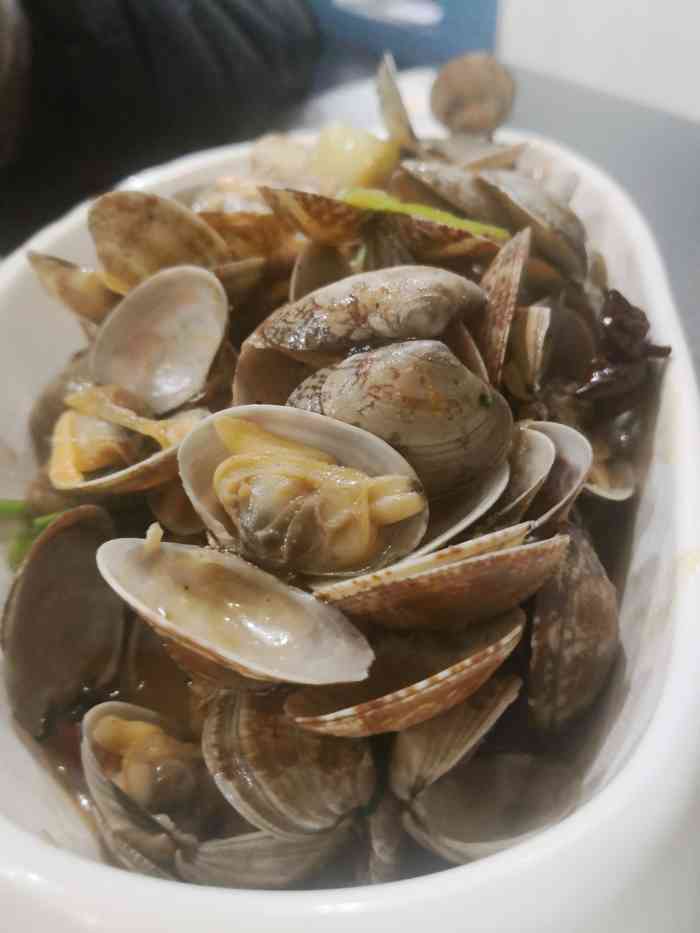 钉螺先森(羊市街店)-"很有格调的一家餐厅店内细节上都很讲究 .