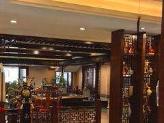 -老六杀猪菜(进乡街店)