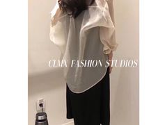 -CLMX(新天地凯德晶萃广场店)